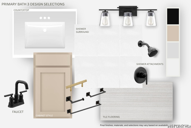 Image 7 of 9 For 10135 Dew Ridge Way