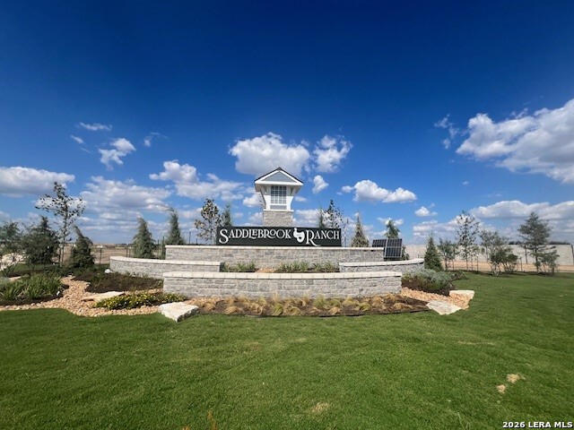 Image 8 of 9 For 10135 Dew Ridge Way