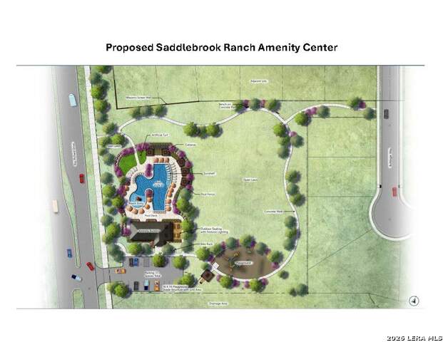 Image 9 of 9 For 10135 Dew Ridge Way