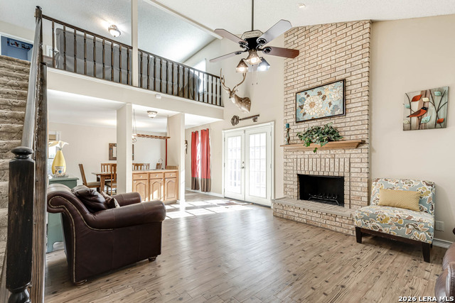 Image 11 of 41 For 1949 Creek Mountain