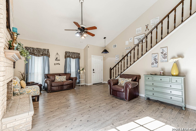 Image 12 of 41 For 1949 Creek Mountain