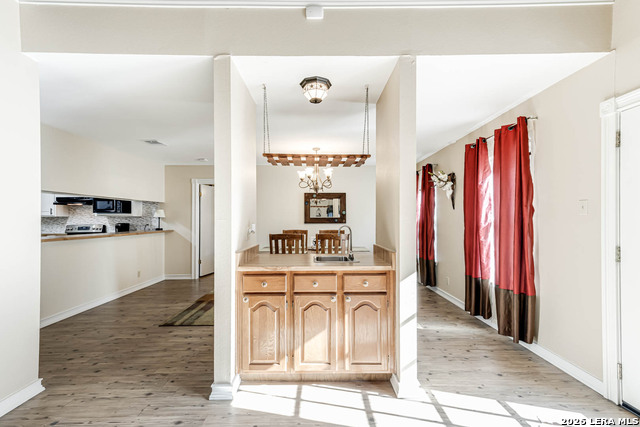 Image 13 of 41 For 1949 Creek Mountain