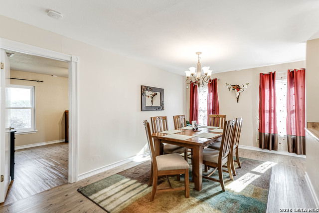 Image 14 of 41 For 1949 Creek Mountain