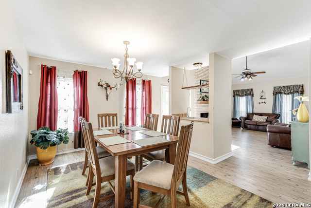 Image 15 of 41 For 1949 Creek Mountain