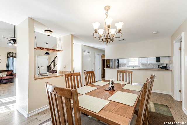 Image 16 of 41 For 1949 Creek Mountain