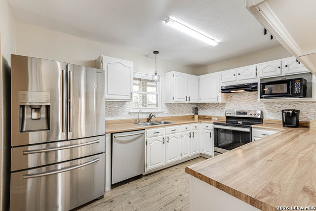 Image 17 of 41 For 1949 Creek Mountain