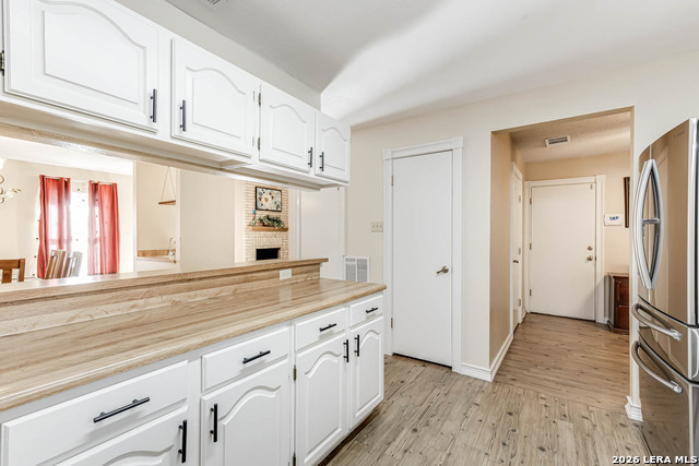 Image 19 of 41 For 1949 Creek Mountain