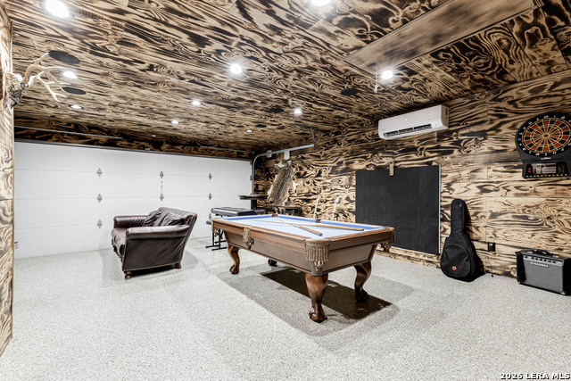 Image 20 of 41 For 1949 Creek Mountain