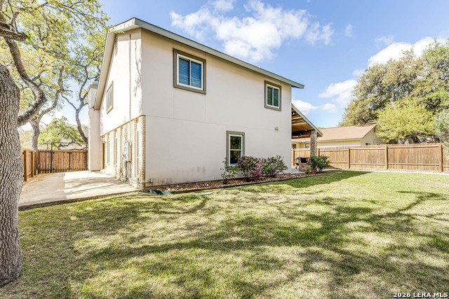 Image 22 of 41 For 1949 Creek Mountain