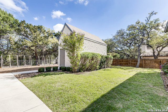 Image 23 of 41 For 1949 Creek Mountain