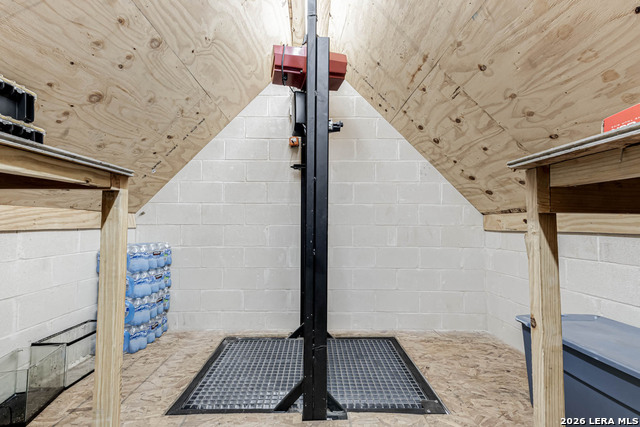 Image 27 of 41 For 1949 Creek Mountain