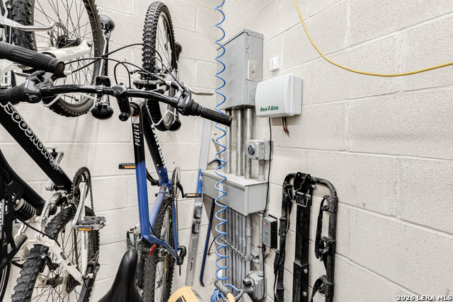 Image 28 of 41 For 1949 Creek Mountain