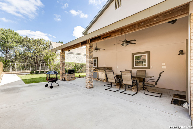 Image 3 of 41 For 1949 Creek Mountain