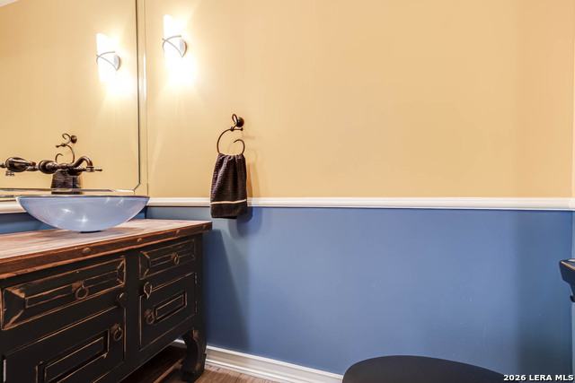 Image 31 of 41 For 1949 Creek Mountain