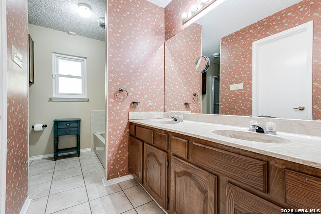 Image 34 of 41 For 1949 Creek Mountain