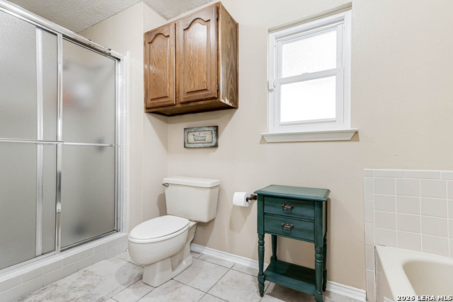 Image 35 of 41 For 1949 Creek Mountain