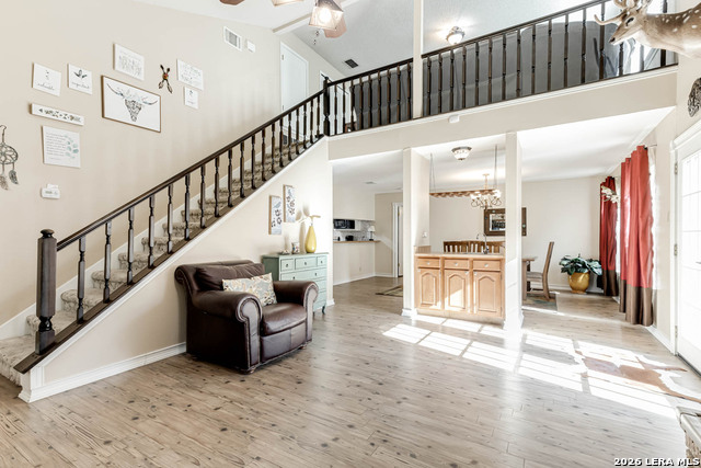 Image 36 of 41 For 1949 Creek Mountain