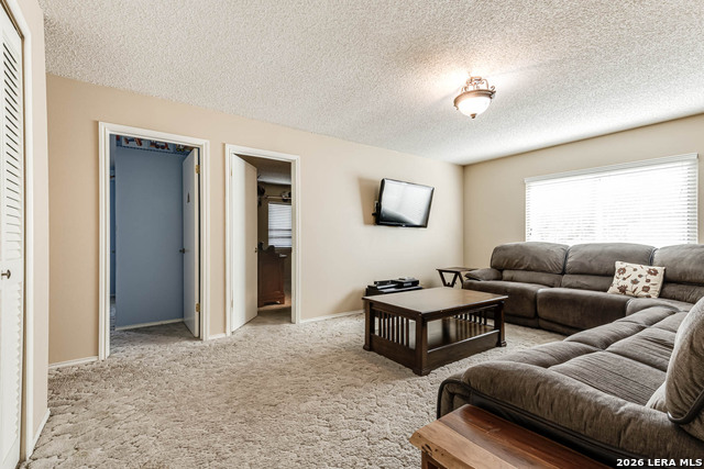 Image 37 of 41 For 1949 Creek Mountain