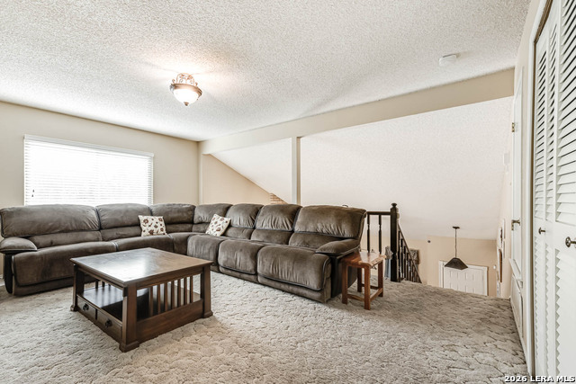 Image 38 of 41 For 1949 Creek Mountain