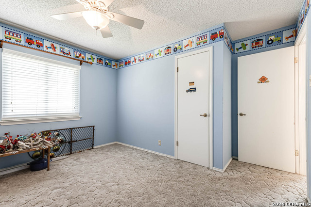 Image 39 of 41 For 1949 Creek Mountain