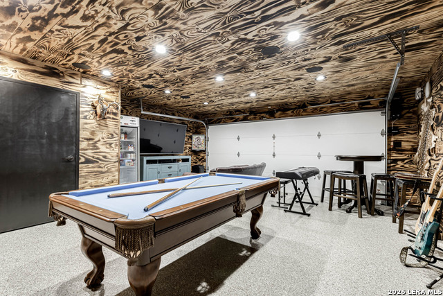 Image 4 of 41 For 1949 Creek Mountain