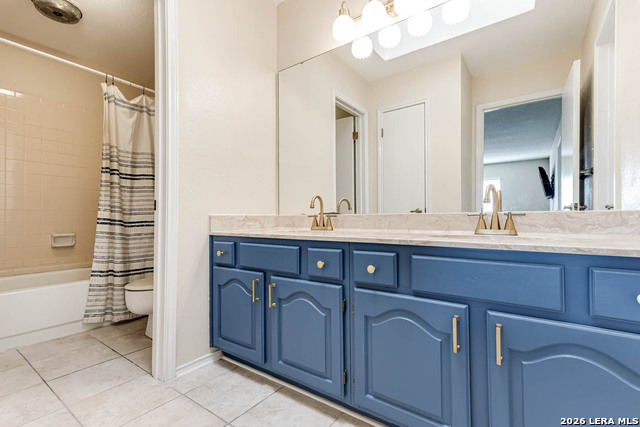 Image 40 of 41 For 1949 Creek Mountain