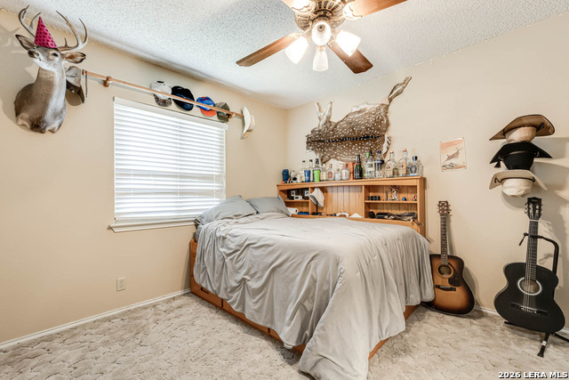 Image 41 of 41 For 1949 Creek Mountain