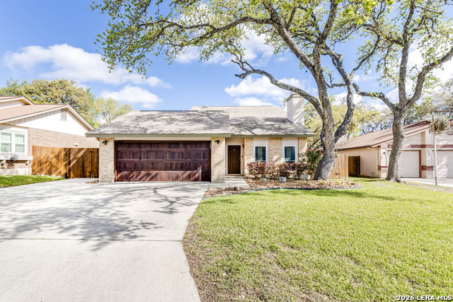 Image 5 of 41 For 1949 Creek Mountain