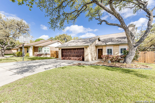 Image 6 of 41 For 1949 Creek Mountain