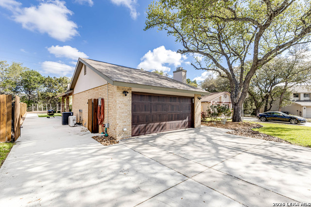 Image 7 of 41 For 1949 Creek Mountain