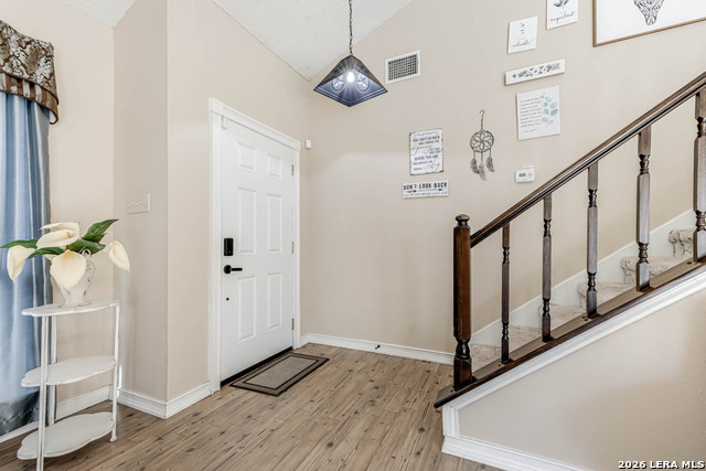 Image 9 of 41 For 1949 Creek Mountain