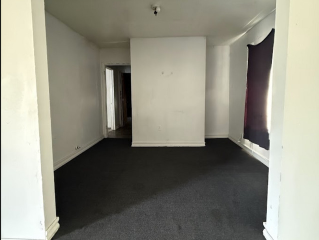 Image 10 of 14 For 106 Wichita Ct