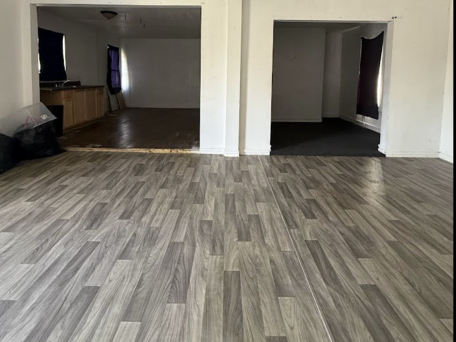 Image 11 of 14 For 106 Wichita Ct