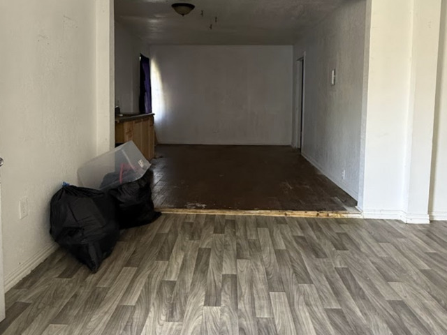 Image 12 of 14 For 106 Wichita Ct