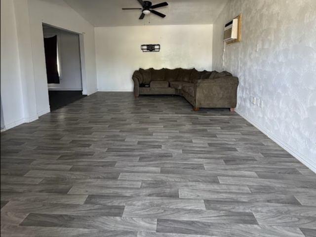 Image 13 of 14 For 106 Wichita Ct