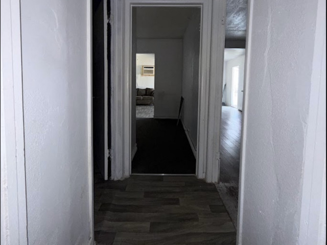 Image 2 of 14 For 106 Wichita Ct