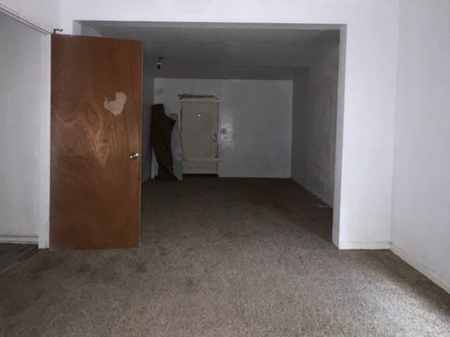 Image 4 of 14 For 106 Wichita Ct