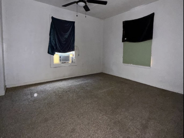 Image 5 of 14 For 106 Wichita Ct