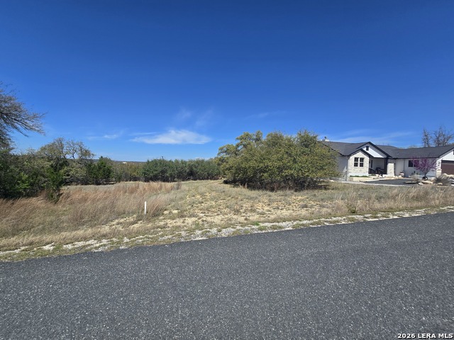 Details for 237 Roy Nichols, Blanco, TX 78606