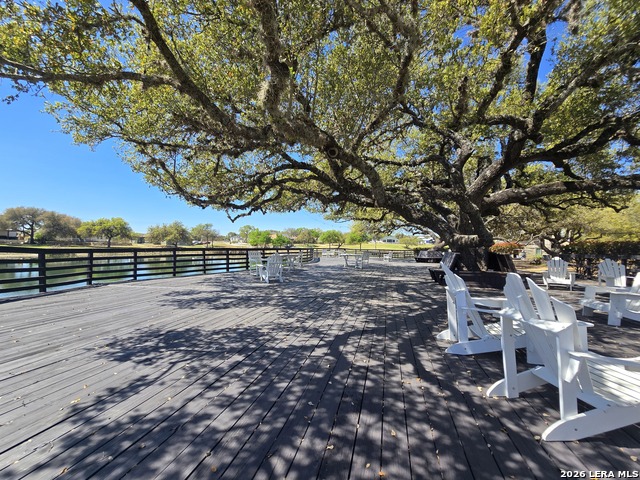 Image 10 of 19 For 237 Roy Nichols