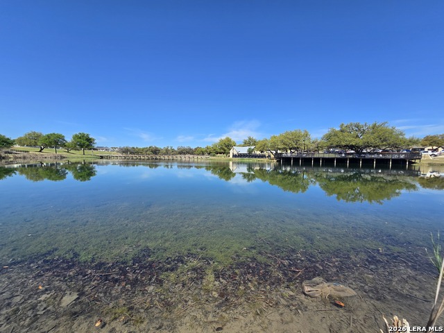 Image 11 of 19 For 237 Roy Nichols