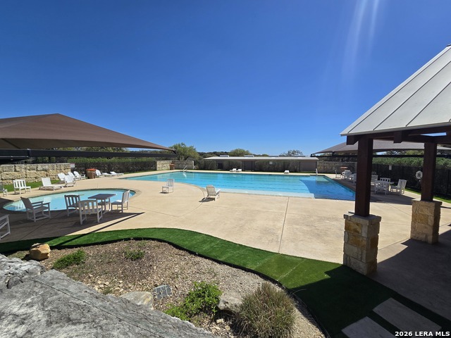 Image 13 of 19 For 237 Roy Nichols