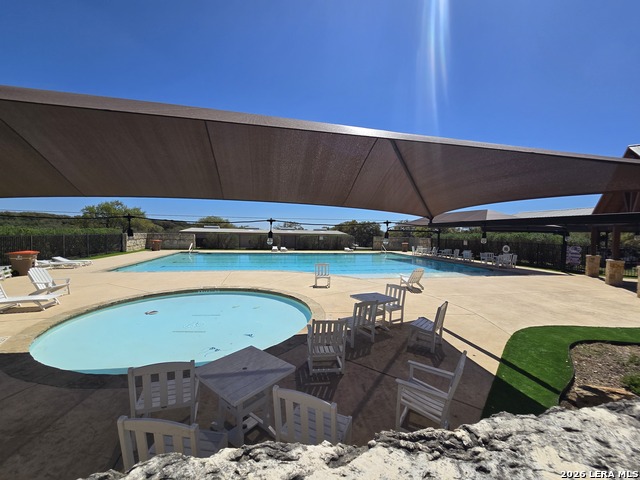 Image 16 of 19 For 237 Roy Nichols