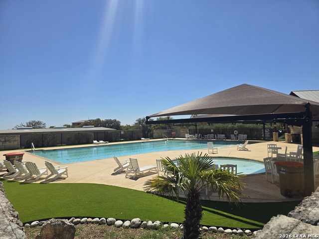 Image 17 of 19 For 237 Roy Nichols