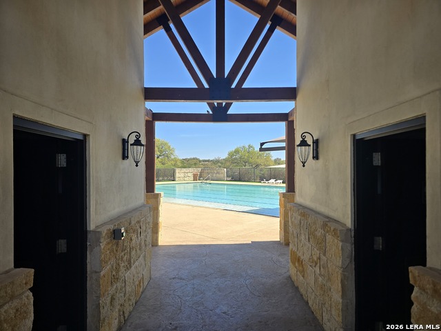 Image 19 of 19 For 237 Roy Nichols