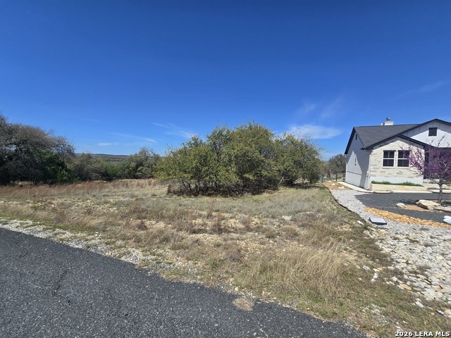 Image 3 of 19 For 237 Roy Nichols