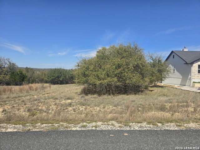 Image 4 of 19 For 237 Roy Nichols