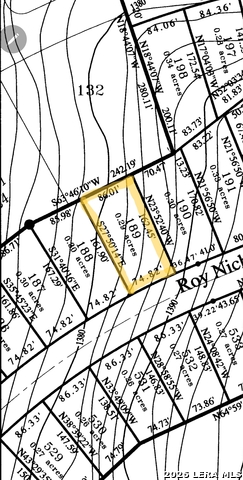 Image 7 of 19 For 237 Roy Nichols