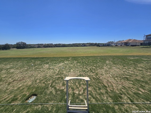 Image 9 of 19 For 237 Roy Nichols