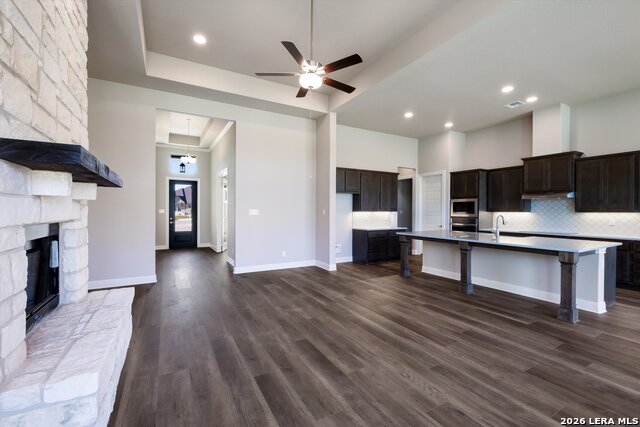 Image 11 of 29 For 3355 Pintail Pond